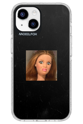 Ew - Apple iPhone 14