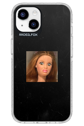 Ew - Apple iPhone 14