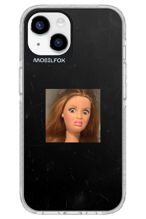 Ew - Apple iPhone 14