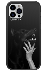 Hellhound 2.0 - Apple iPhone 12 Pro