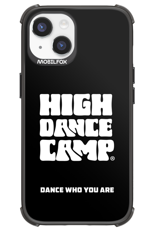 HDC 1 - Apple iPhone 14