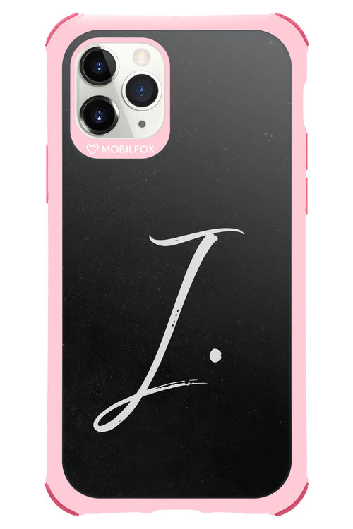(Off Space) I 2.0 - Apple iPhone 11 Pro