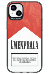 Lmenboro - Apple iPhone 14 Plus