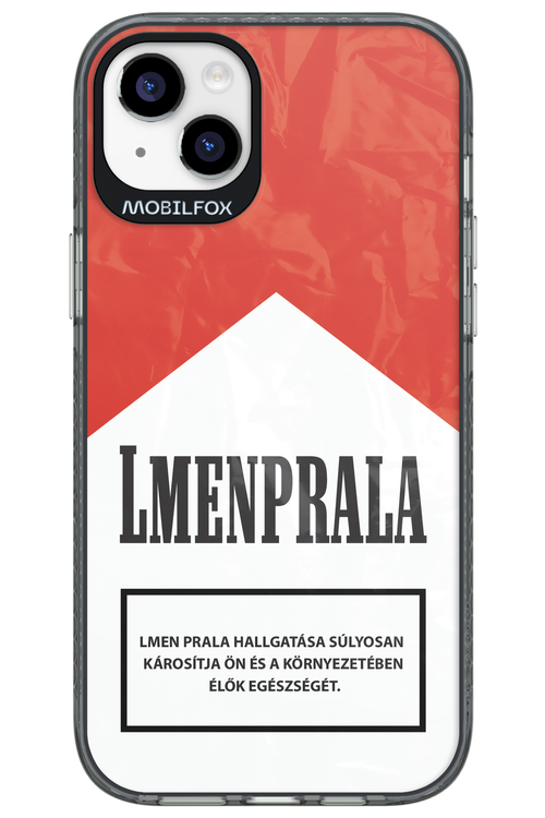 Lmenboro - Apple iPhone 14 Plus