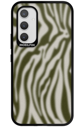 Easy Nature - Samsung Galaxy A54