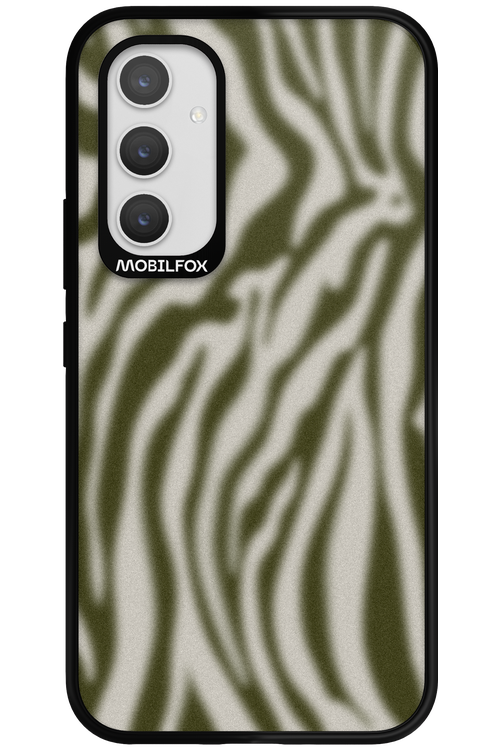 Easy Nature - Samsung Galaxy A54