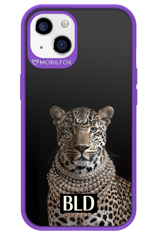 BLD LEO 2.0 - Apple iPhone 13