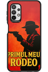 Rodeo - Samsung Galaxy A32 5G