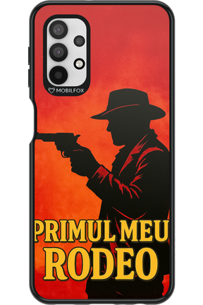 Rodeo - Samsung Galaxy A32 5G