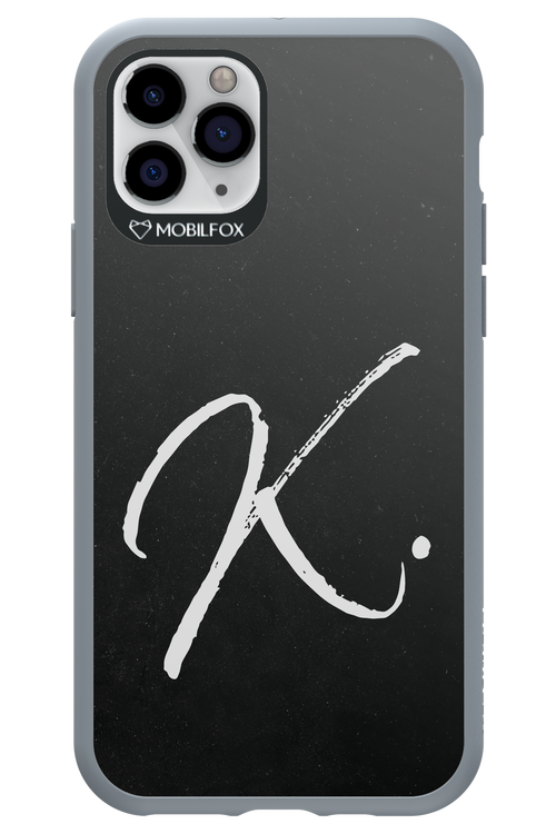(Off Space) K 2.0 - Apple iPhone 11 Pro