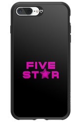 Five Star - Apple iPhone 7 Plus