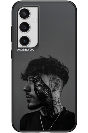 RAVEN - Samsung Galaxy S24+