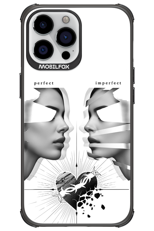 Arcok 2.0 - Apple iPhone 13 Pro Max