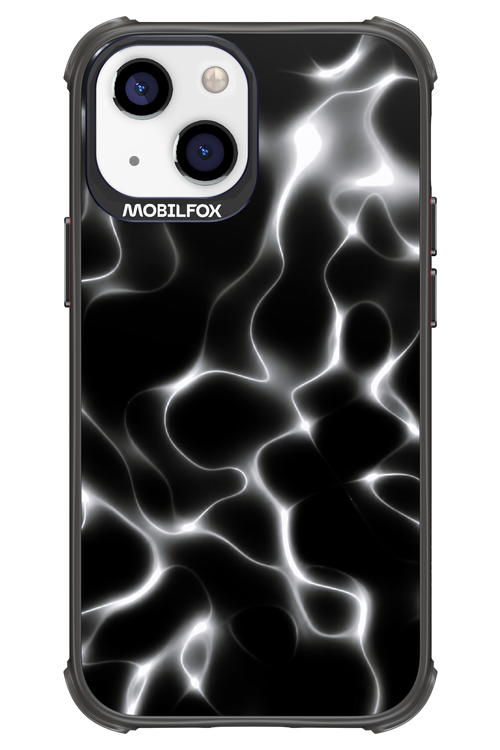 Dark Aura 2.0 - Apple iPhone 13 Mini