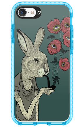 Bunny - Apple iPhone SE 2020