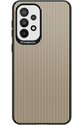 Business Casual - Samsung Galaxy A33