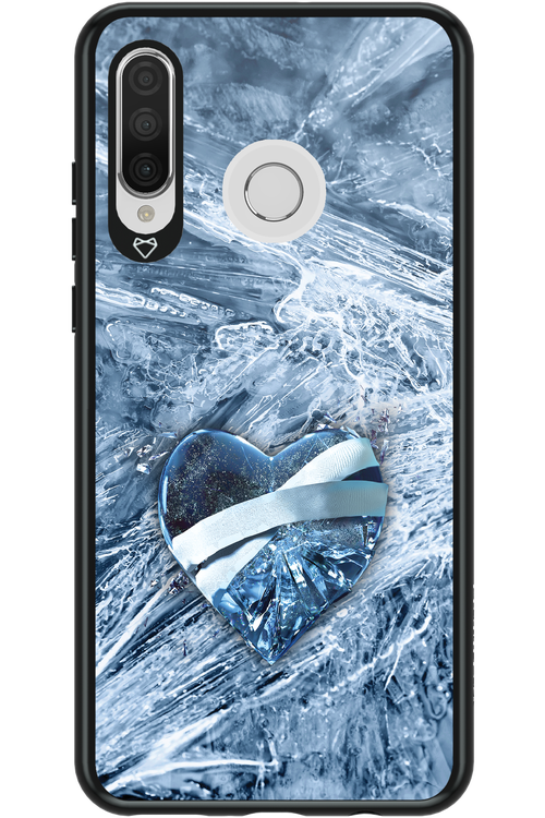 Ice 2.0 - Huawei P30 Lite