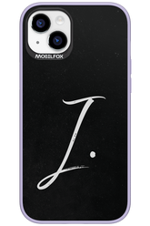 (Off Space) I 2.0 - Apple iPhone 15 Plus