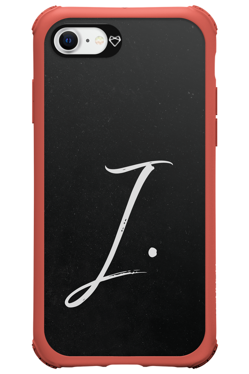 (Off Space) I 2.0 - Apple iPhone SE 2022