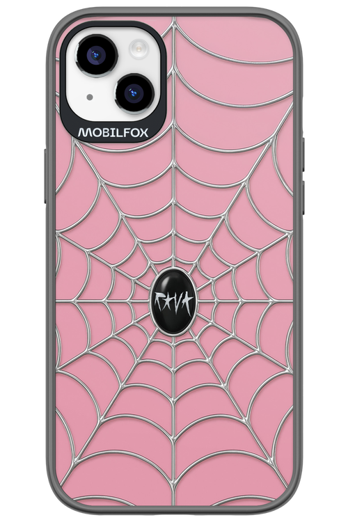 SpiderQueen - Apple iPhone 14 Plus