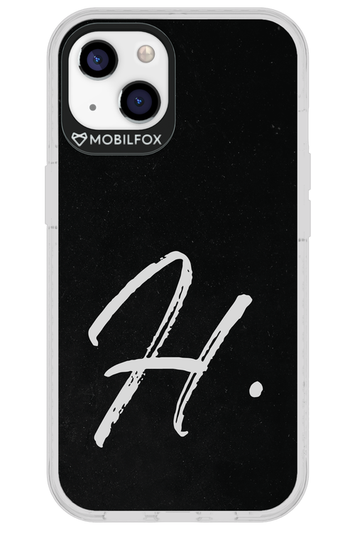 (Off Space) H 2.0 - Apple iPhone 13