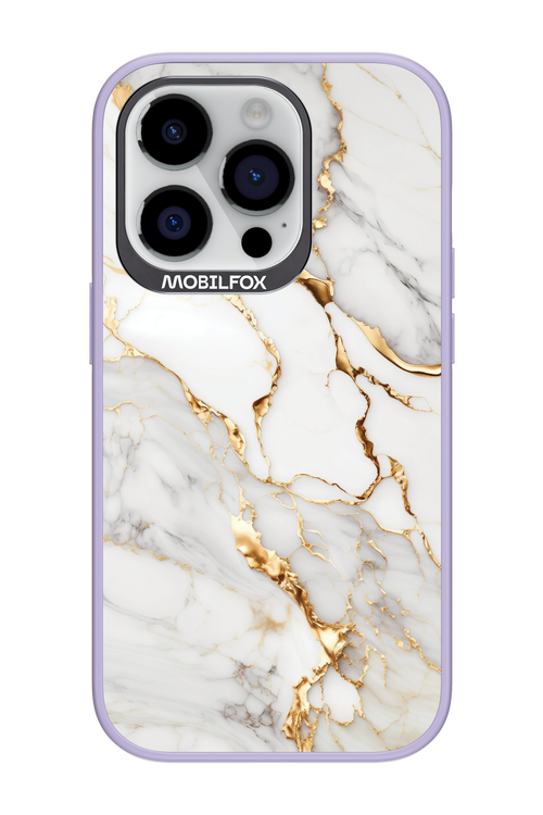 Ariel 2.0 - Apple iPhone 14 Pro