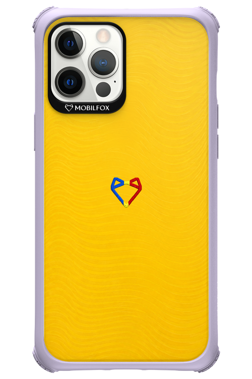 Romania 2.0 - Apple iPhone 12 Pro Max
