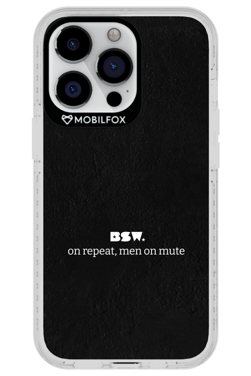 BSW FourSeasons 7 2.0 - Apple iPhone 13 Pro