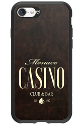 Casino - Apple iPhone SE 2022