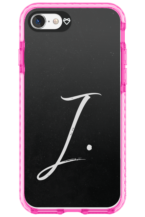 (Off Space) I 2.0 - Apple iPhone SE 2022