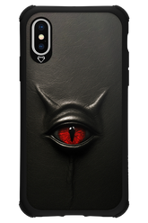 DevilEye - Apple iPhone X