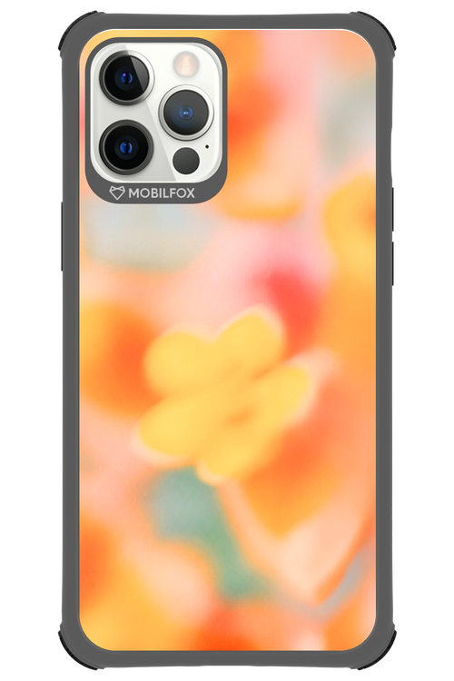 Summer Dream 2.0 - Apple iPhone 12 Pro Max