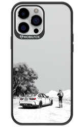 Dreamland 2.0 - Apple iPhone 13 Pro Max