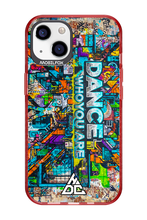 HDC 4 2.0 - Apple iPhone 13