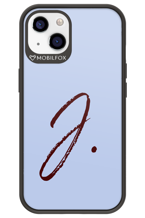 (Jellyfish Presso) J 2.0 - Apple iPhone 13