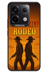 Under The Sun - Xiaomi Redmi Note 13 Pro 5G