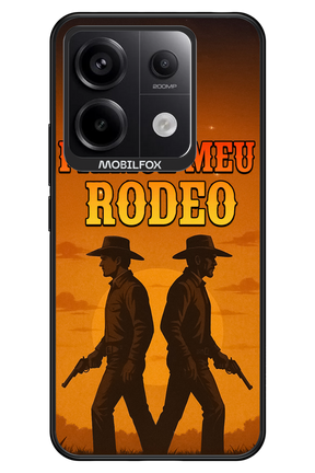 Under The Sun - Xiaomi Redmi Note 13 Pro 5G