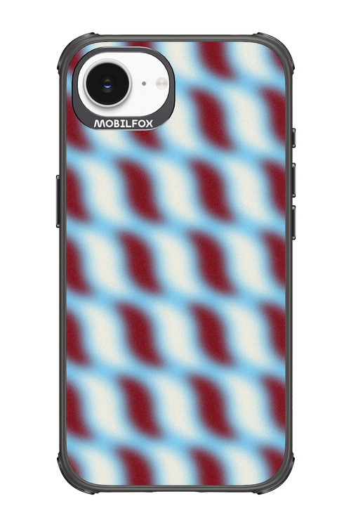 Cold Wave 2.0 - Apple iPhone 16e
