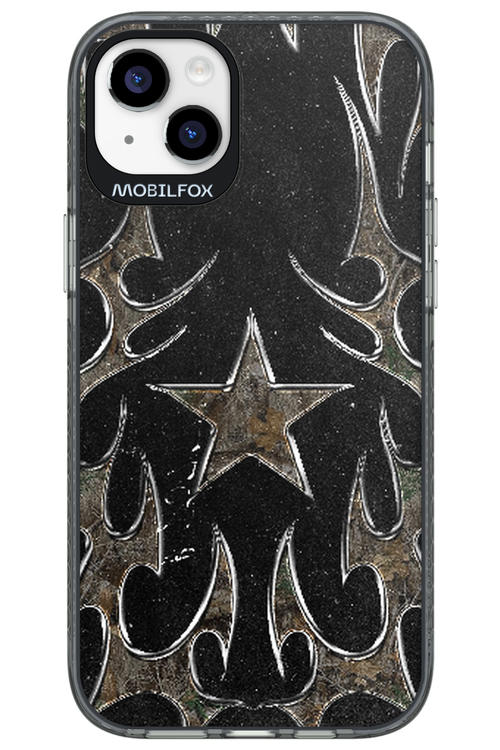 Camo 2.0 - Apple iPhone 14 Plus