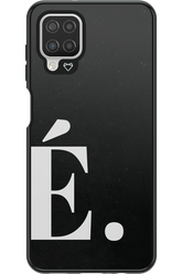 E II (Off Space) 2.0 - Samsung Galaxy A12