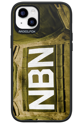 Team 2.0 - Apple iPhone 14 Plus