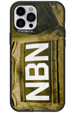 Team 2.0 - Apple iPhone 12 Pro Max