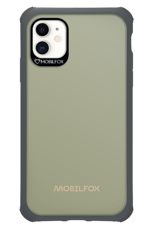 Olive 2.0 - Apple iPhone 11