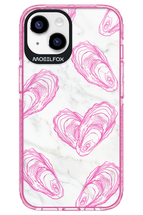 Shelly - Apple iPhone 14