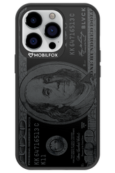 100 2.0 - Apple iPhone 13 Pro