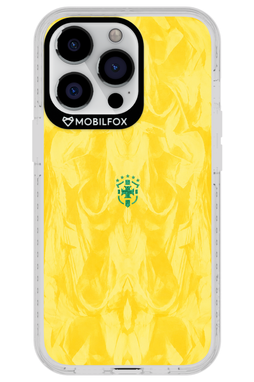 Brasil 2.0 - Apple iPhone 13 Pro