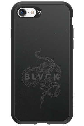 MAMBA 2.0 - Apple iPhone 7