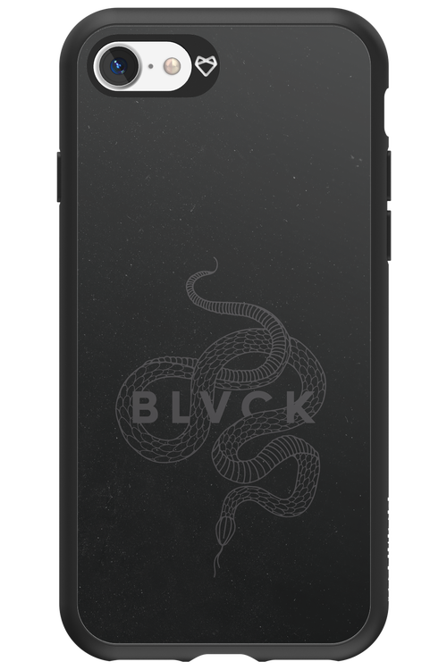 MAMBA 2.0 - Apple iPhone 7