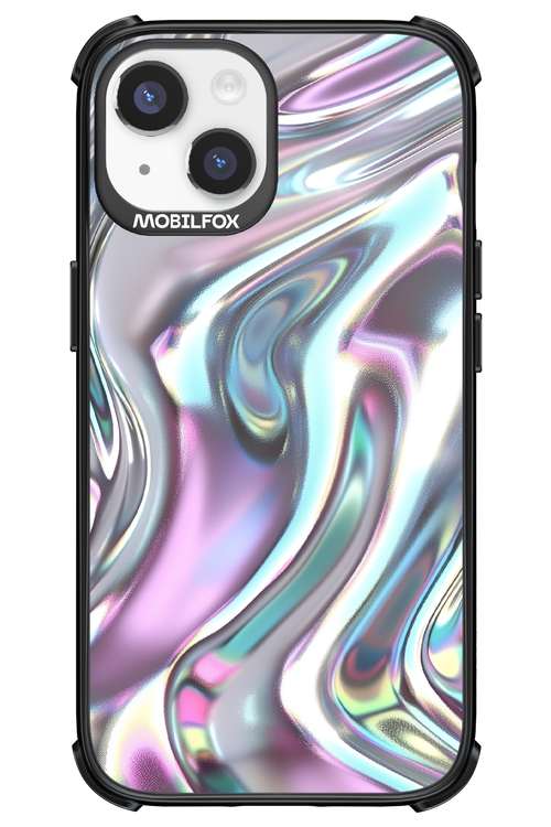 Holochrome 2.0 - Apple iPhone 14