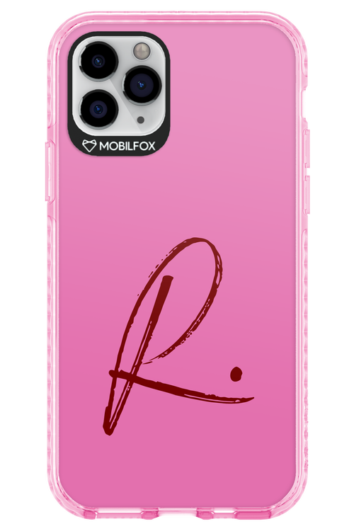 (Sorbet) R 2.0 - Apple iPhone 11 Pro